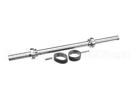 235841SBA Centrimaster Shaft And Bearing Assy