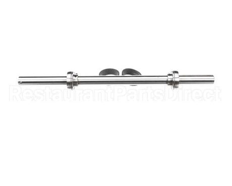 235841SBA Centrimaster Shaft And Bearing Assy