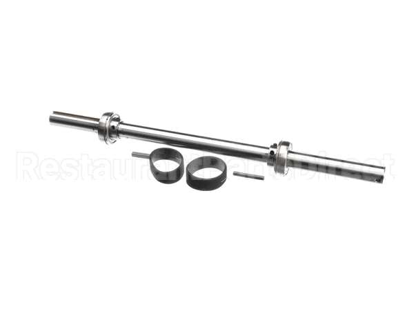 235841SBA Centrimaster Shaft And Bearing Assy