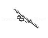 235841SBA Centrimaster Shaft And Bearing Assy