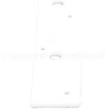 23587 Compatible Nieco Element Cover Insulation