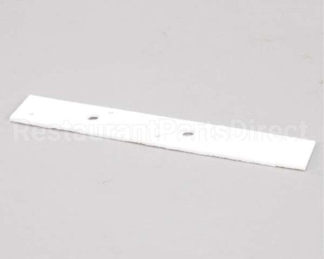 23587 Nieco Insulation, Cover, Element