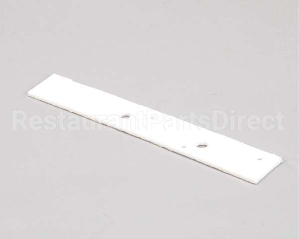 23587 Nieco Insulation, Cover, Element