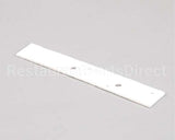 23587 Nieco Insulation, Cover, Element