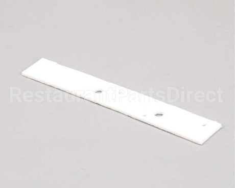 23587 Nieco Insulation, Cover, Element