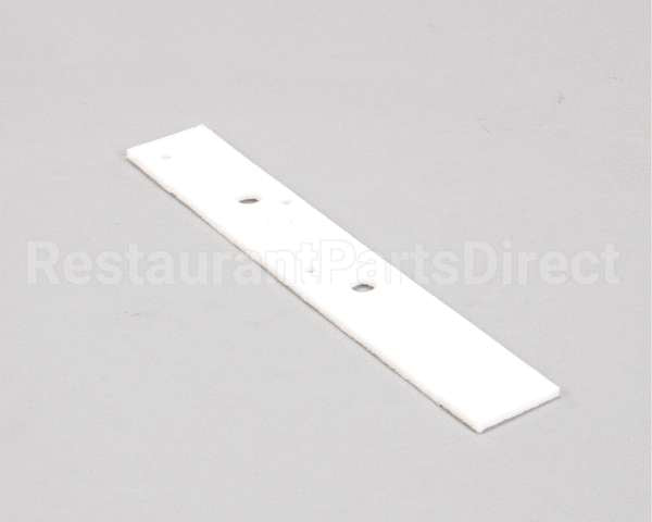 23587 Nieco Insulation, Cover, Element