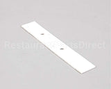 23587 Nieco Insulation, Cover, Element