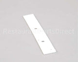 23587 Nieco Insulation, Cover, Element