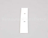 23587 Nieco Insulation, Cover, Element