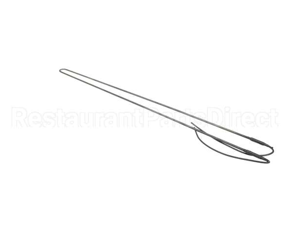 2359 Thermalrite Blast Chiller Threshold Heater 36In Alum Tubular