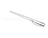 2359 Thermalrite Blast Chiller Threshold Heater 36In Alum Tubular