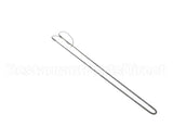 2359 Thermalrite Blast Chiller Threshold Heater 36In Alum Tubular