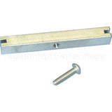 23590 Compatible Fisher Vandal-Resistant Kit