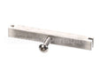 23590 Fisher Vandal Resistant Kit Waste Val