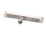 23590 Fisher Vandal Resistant Kit Waste Val