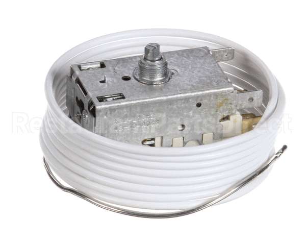 23591 Brema Evaporator Thermostat