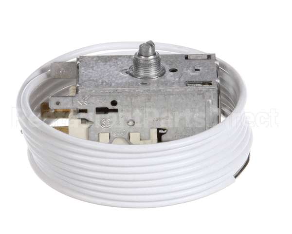23591 Brema Evaporator Thermostat