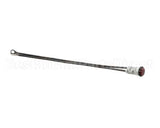 236-00002 Grindmaster Cecilware Heater Light Red Terminated -