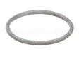 2360 Cornelius O-Ring 1.86Id 139Cs 50Du Ey-P