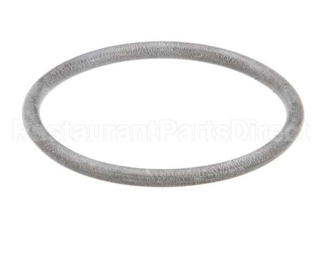 2360 Cornelius O-Ring 1.86Id 139Cs 50Du Ey-P