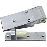 236001075 Compatible Kolpak Kason - 11256000004 Hinge