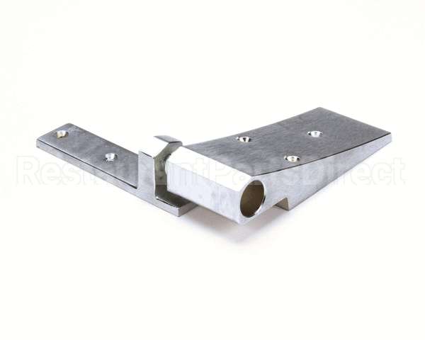 236001075 Kolpak Hinge K-1256 8 Cam Lh/Rh Brchr