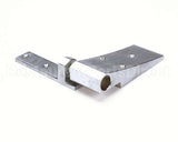 236001075 Kolpak Hinge K-1256 8 Cam Lh/Rh Brchr