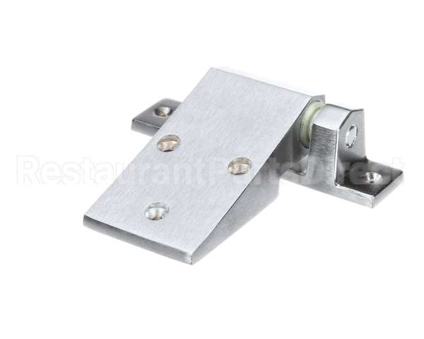 236011075 Kolpak Hinge - Kason 1255 Lh/Rh Brush