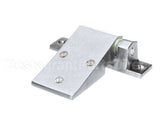 236011075 Kolpak Hinge - Kason 1255 Lh/Rh Brush