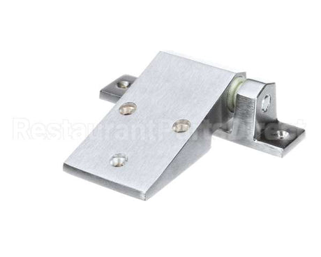 236011075 Kolpak Hinge - Kason 1255 Lh/Rh Brush