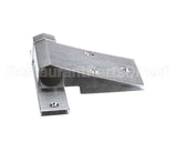 236011075 Kolpak Hinge - Kason 1255 Lh/Rh Brush