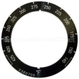 2360700 Compatible Garland Insert