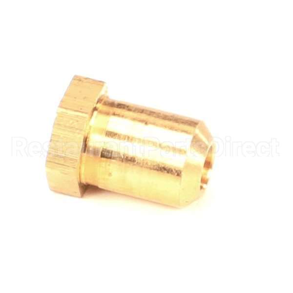 2361-2 Compatible Montague Orifice, Hd