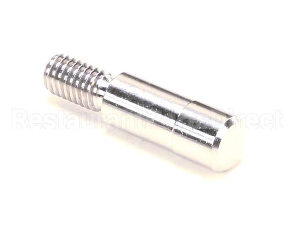 2361 Cornelius Shaft Pivot Faceplt Fcb V3+