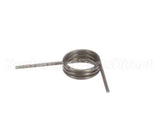 23612-1 Vollrath Disher Spring For One Pc