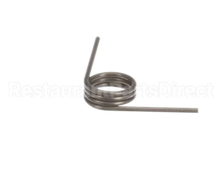 23612-1 Vollrath Disher Spring For One Pc