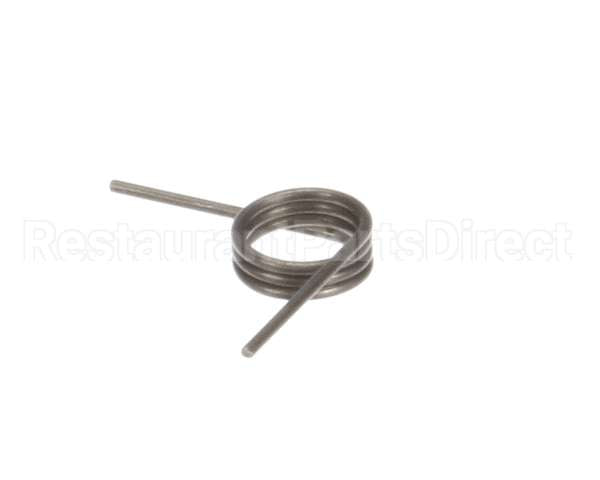 23612-1 Vollrath Disher Spring For One Pc