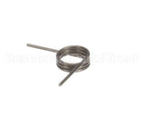 23612-1 Vollrath Disher Spring For One Pc