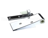 236121075 Kolpak Hinge K-1256V 8 Cam Lh/Rh Poli