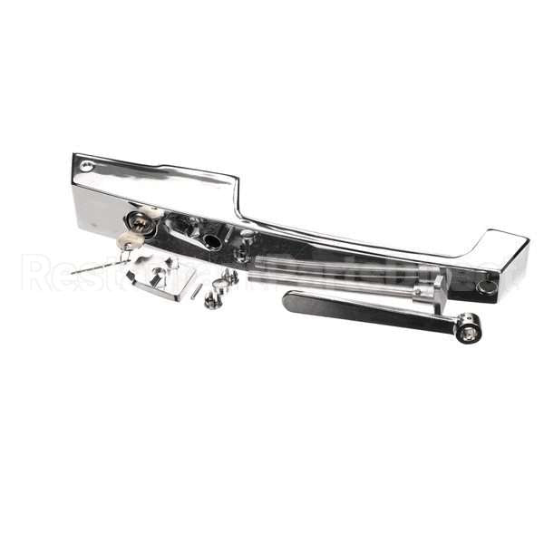 236141075 Compatible Kolpak Handle 1239 Polish Ed Chr