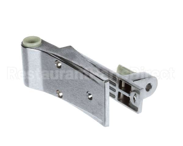 236201075 Kolpak Hinge K-1253 Lower Oblique Br