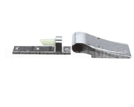 236211075 Kolpak Hinge K-1253 Upper Camlift Brc