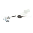 236231075 Compatible Kolpak Cyl. Kit