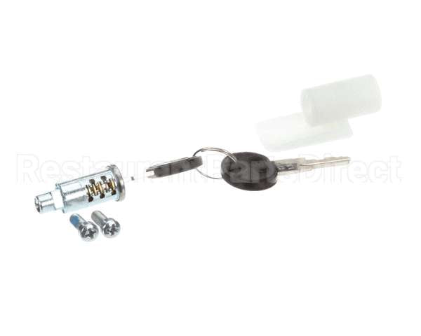 236231075 Kolpak Cyl. Kit For 926 Cyl. 31311