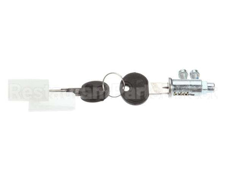 236231075 Kolpak Cyl. Kit For 926 Cyl. 31311