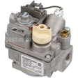 23626 Compatible Keating Gas Valve 1/2"