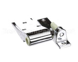 236391075 Kolpak Hinge, Kason #1253-4 In Chrome