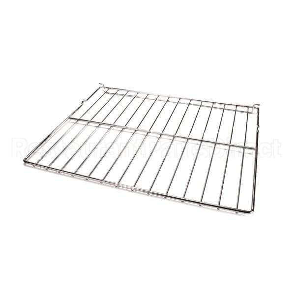 2364-7 Compatible Montague Wirerack, Oven, 21-1/2" X 26"