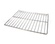2364-7 Montague Oven Rack--(21-1/2 X 26) V Ser