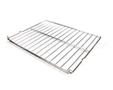 2364-7 Montague Oven Rack--(21-1/2 X 26) V Ser